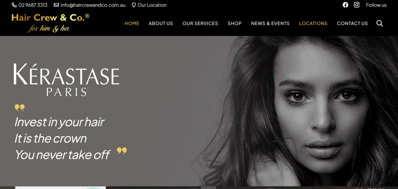 Dr. Dhruv Tooth World