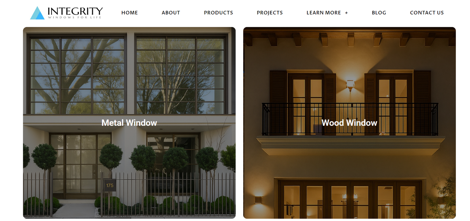 Dr. Dhruv Tooth World