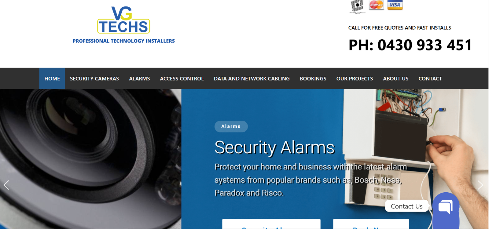 Dr. Dhruv Tooth World