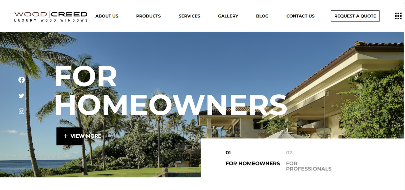 Dr. Dhruv Tooth World