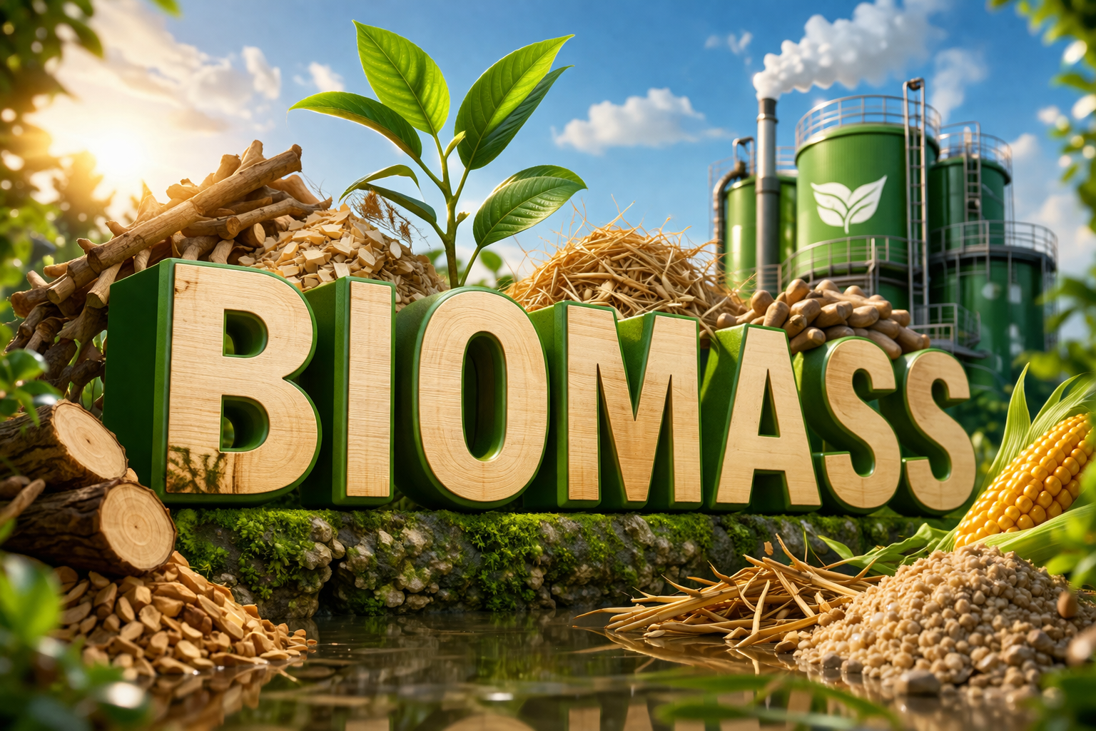 Dr. Dhruv Tooth World