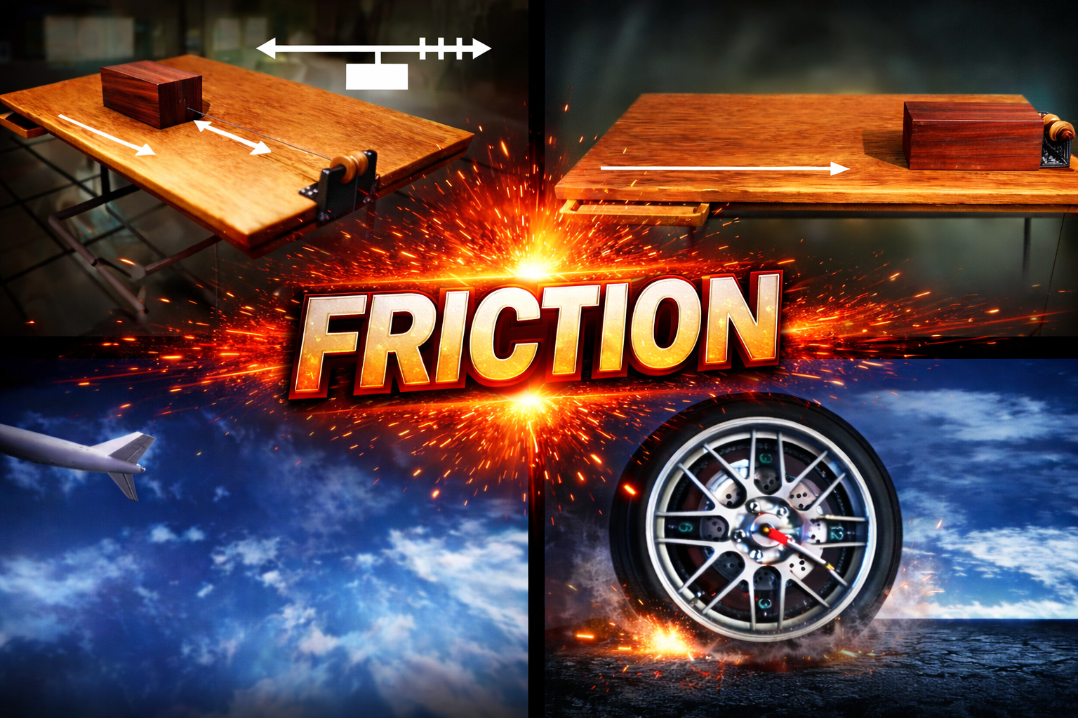 Dr. Dhruv Tooth World