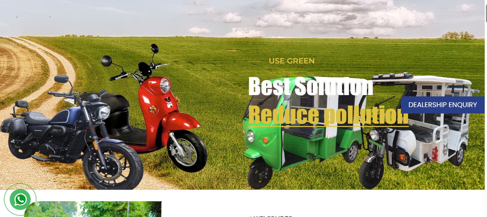 Dr. Dhruv Tooth World