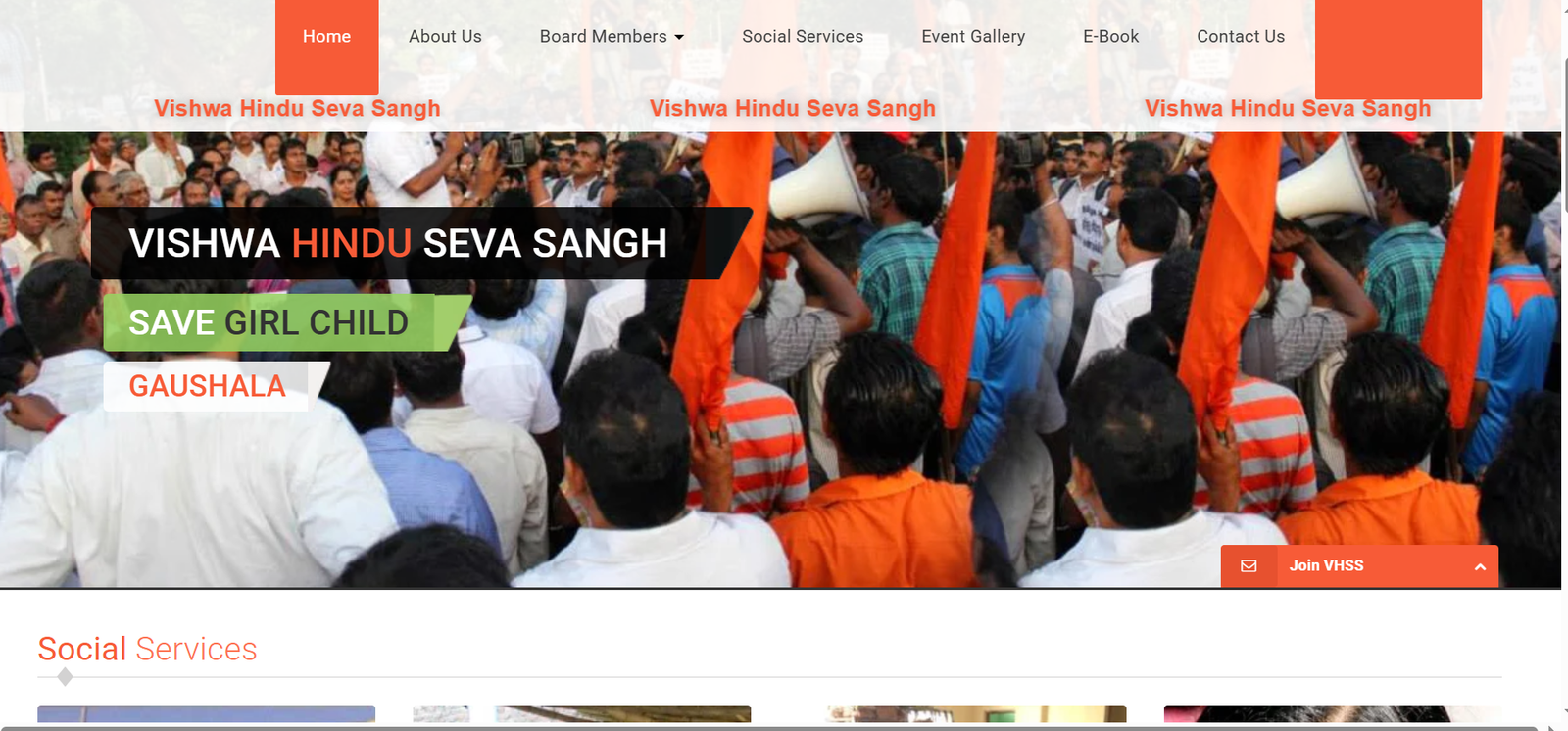 Dr. Dhruv Tooth World